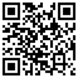 手机/微信访问网站